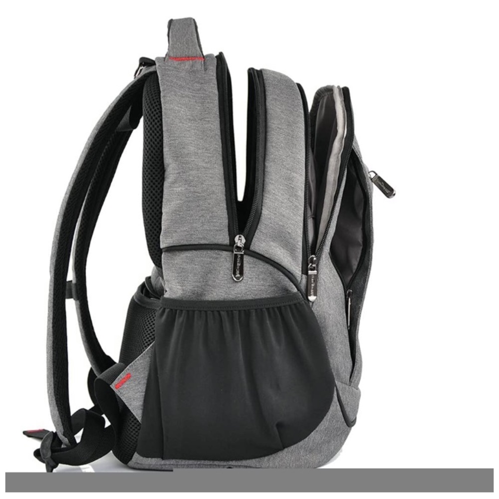 Diaper Backpack 👶🎒